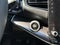 2023 Jeep Wagoneer Series I 4x4