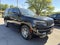 2023 Jeep Wagoneer Series I 4x4