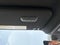 2023 Jeep Wagoneer Series I 4x4