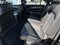 2023 Jeep Wagoneer Series I 4x4