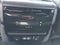2023 Jeep Wagoneer Series I 4x4
