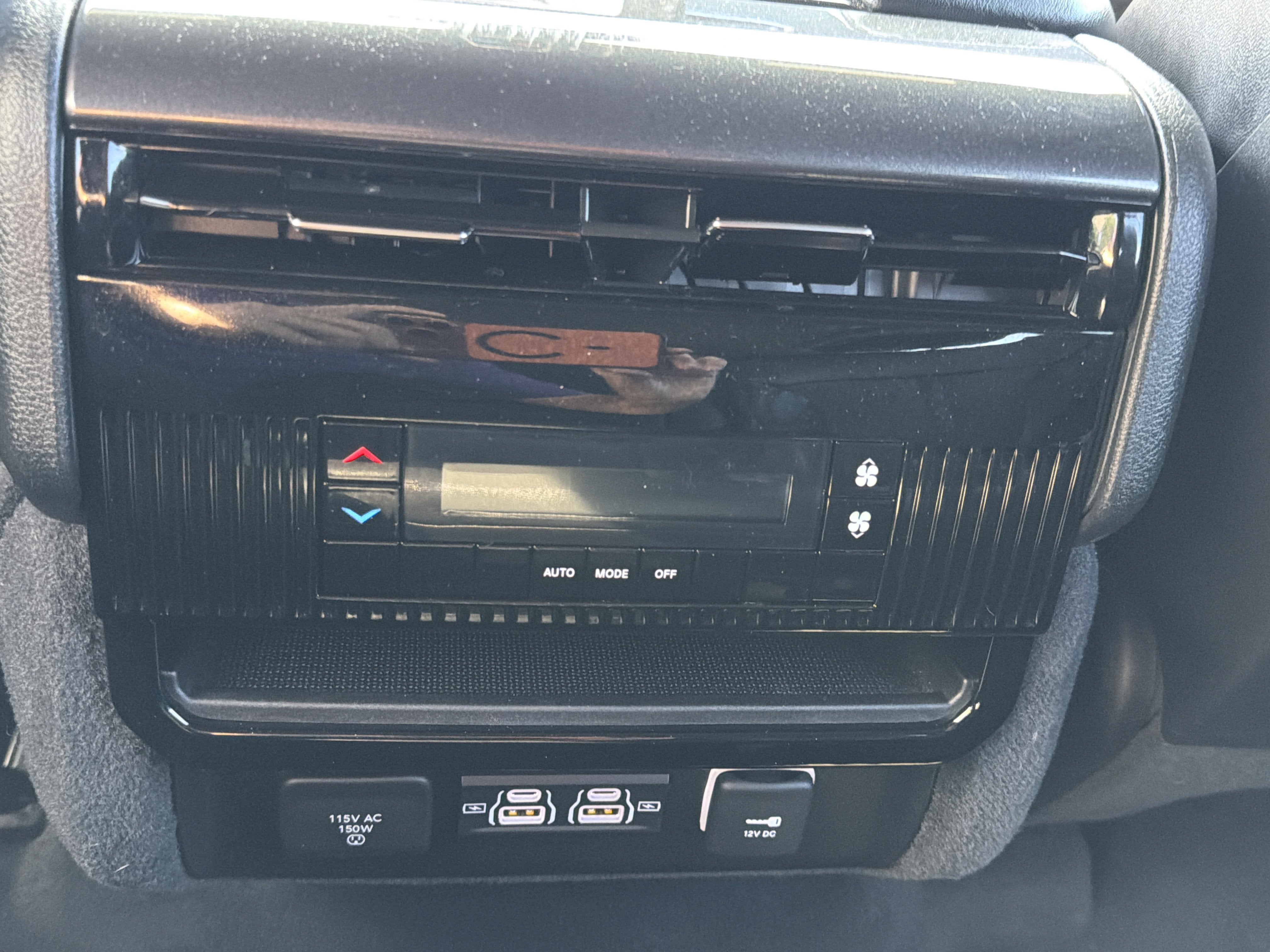 2023 Jeep Wagoneer Series I 4x4
