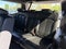 2023 Jeep Wagoneer Series I 4x4