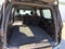 2023 Jeep Wagoneer Series I 4x4