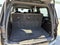 2023 Jeep Wagoneer Series I 4x4