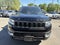 2023 Jeep Wagoneer Series I 4x4