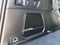 2023 Jeep Wagoneer Series I 4x4