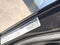 2023 Jeep Wagoneer Series I 4x4