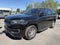 2023 Jeep Wagoneer Series I 4x4