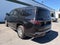 2023 Jeep Wagoneer Series I 4x4