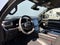 2023 Jeep Wagoneer Series I 4x4
