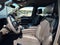 2023 Jeep Wagoneer Series I 4x4