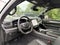 2026 Jeep Grand Wagoneer 85th Anniversary
