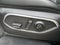 2026 Jeep Grand Wagoneer 85th Anniversary