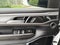 2026 Jeep Grand Wagoneer 85th Anniversary