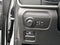 2026 Jeep Grand Wagoneer 85th Anniversary