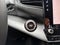 2026 Jeep Grand Wagoneer 85th Anniversary