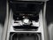 2026 Jeep Grand Wagoneer 85th Anniversary