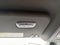 2026 Jeep Grand Wagoneer 85th Anniversary