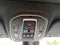 2026 Jeep Grand Wagoneer 85th Anniversary