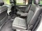 2026 Jeep Grand Wagoneer 85th Anniversary