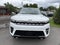 2026 Jeep Grand Wagoneer 85th Anniversary