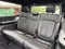 2026 Jeep Grand Wagoneer 85th Anniversary