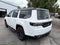 2026 Jeep Grand Wagoneer 85th Anniversary