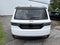 2026 Jeep Grand Wagoneer 85th Anniversary