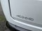 2026 Jeep Grand Wagoneer 85th Anniversary
