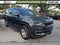2022 Jeep Wagoneer Series I