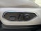 2022 Jeep Wagoneer Series I
