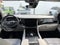 2022 Jeep Wagoneer Series I