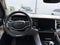 2022 Jeep Wagoneer Series I