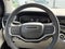 2022 Jeep Wagoneer Series I