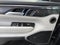 2022 Jeep Wagoneer Series I