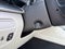 2022 Jeep Wagoneer Series I