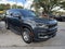 2022 Jeep Wagoneer Series I