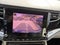 2022 Jeep Wagoneer Series I