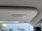 2022 Jeep Wagoneer Series I