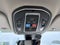 2022 Jeep Wagoneer Series I