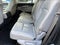 2022 Jeep Wagoneer Series I