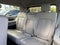 2022 Jeep Wagoneer Series I