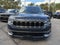 2022 Jeep Wagoneer Series I