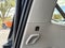 2022 Jeep Wagoneer Series I