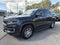 2022 Jeep Wagoneer Series I