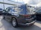 2022 Jeep Wagoneer Series I