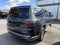 2022 Jeep Wagoneer Series I