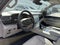 2022 Jeep Wagoneer Series I