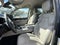 2022 Jeep Wagoneer Series I